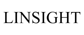 LINSIGHT