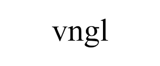 VNGL