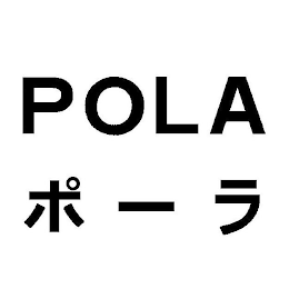 POLA