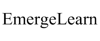 EMERGELEARN