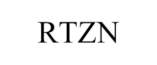 RTZN