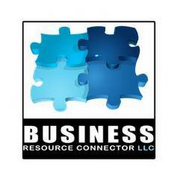 BUSINESS RESOURCE CONNECTOR LLC