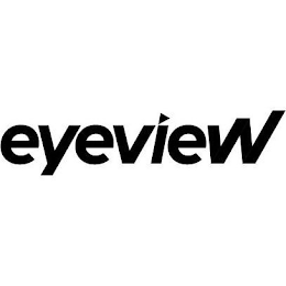 EYEVIEW