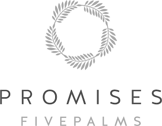 PROMISES FIVE PALMS