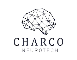 CHARCO NEUROTECH