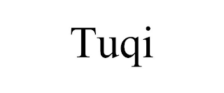 TUQI