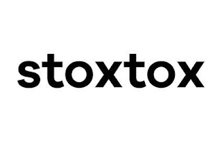 STOXTOX