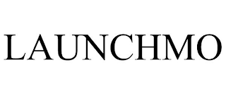 LAUNCHMO