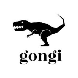 GONGI