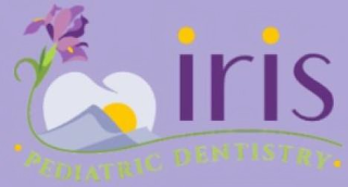 IRIS PEDIATRIC DENTISTRY