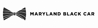 MARYLAND BLACK CAR