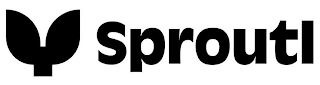 SPROUTL