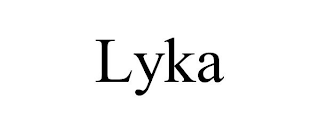 LYKA