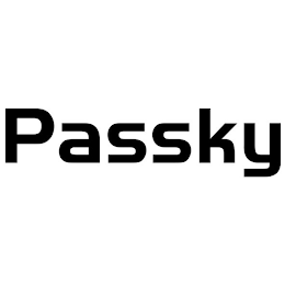 PASSKY
