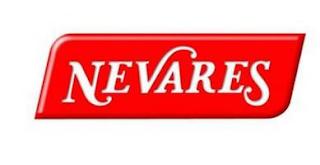NEVARES