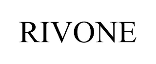 RIVONE