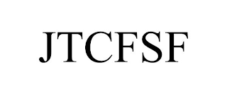 JTCFSF