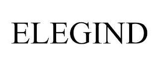 ELEGIND