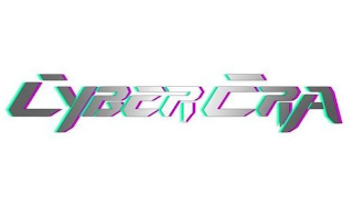 CYBER ERA