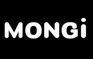 MONGI