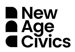 NEW AGE CIVICS