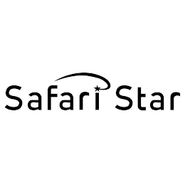 SAFARI STAR