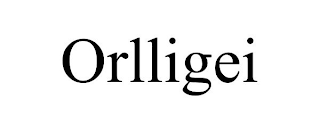 ORLLIGEI