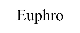 EUPHRO