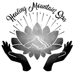 HEALING MOUNTAIN SPA