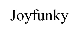 JOYFUNKY