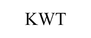 KWT