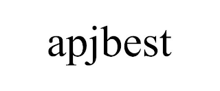 APJBEST