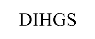 DIHGS