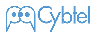 CYBTEL