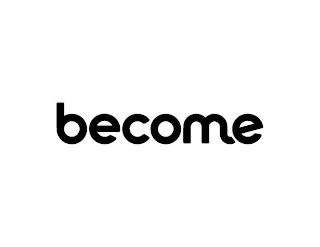 BECOME