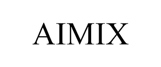 AIMIX