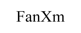 FANXM