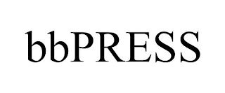 BBPRESS