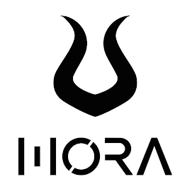 V IORA