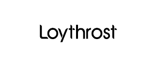 LOYTHROST