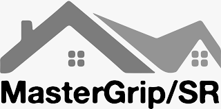 MASTERGRIP/SR