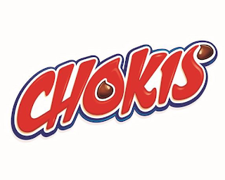 CHOKIS