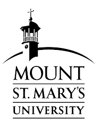 MOUNT ST. MARY'S UNIVERSITY