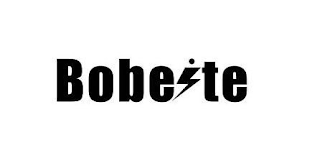 BOBEITE