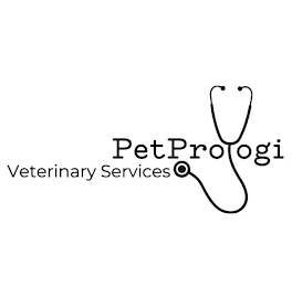 PETPROYOGI VETERINARY SERVICES