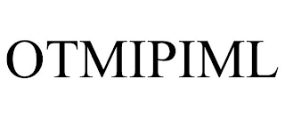 OTMIPIML