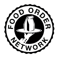 FOOD ORDER NETWORK