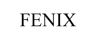 FENIX