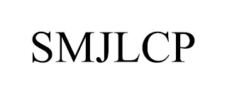 SMJLCP