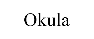 OKULA